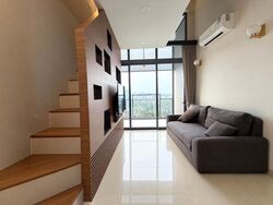 The Visionaire (D27), Condominium #631662181